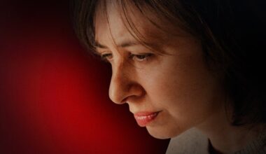 France TV Distribution Launches La Rochelle Winner 'Laura's Treatments