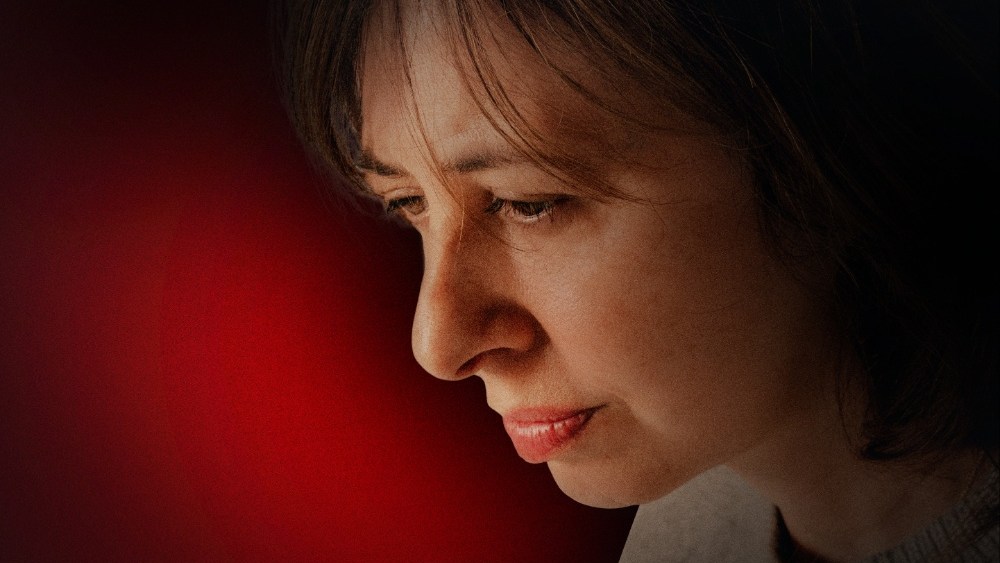 France TV Distribution Launches La Rochelle Winner 'Laura's Treatments