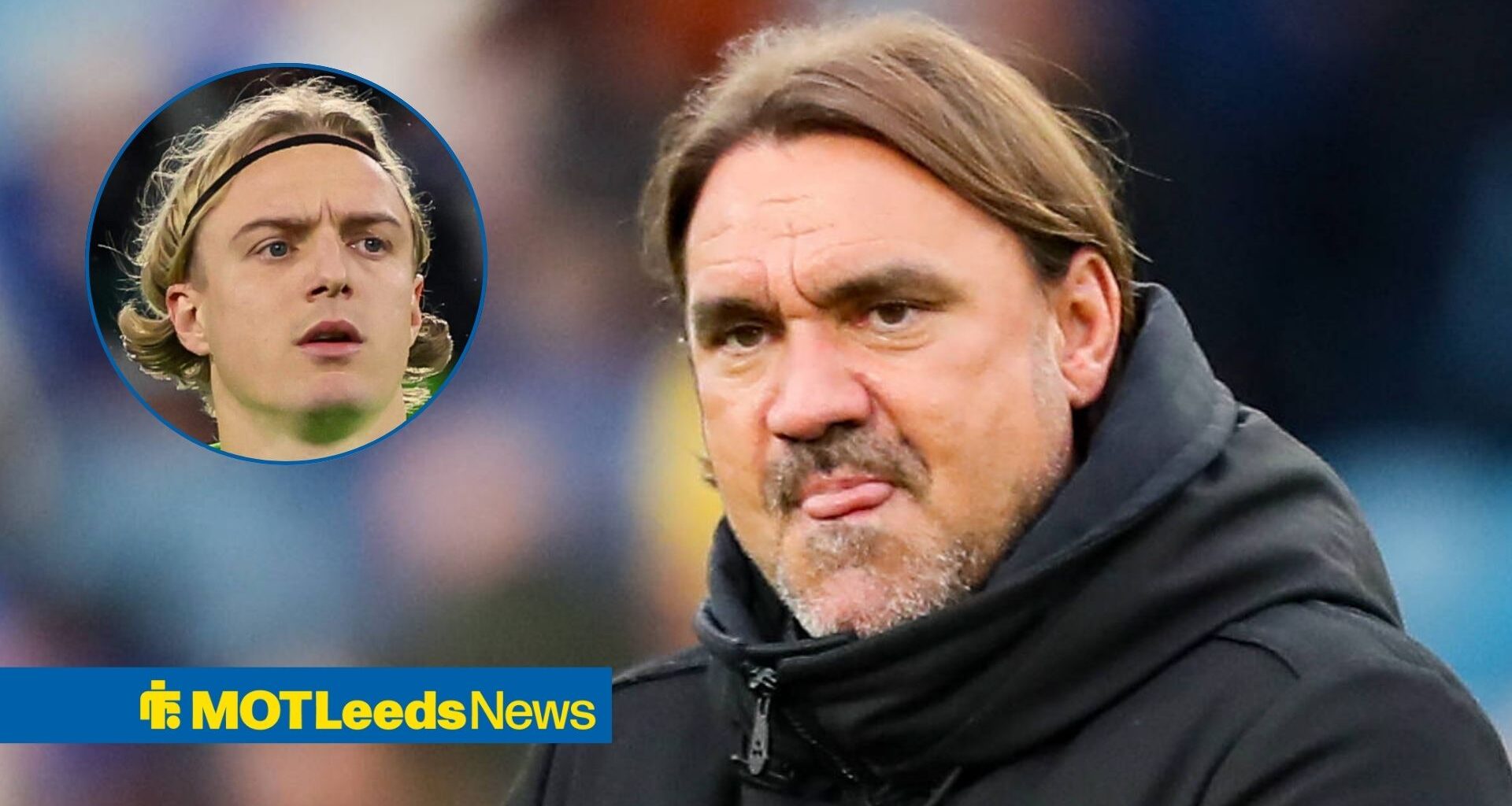 Sebastiaan Bornauw to force Leeds United hand as Elland Road 'nightmare' emerges