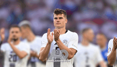 Jaka Bijol now impossible for Leeds United, Farke to ignore