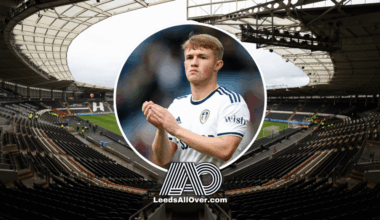 Hull City could help Leeds United to huge PSR boost in 2026