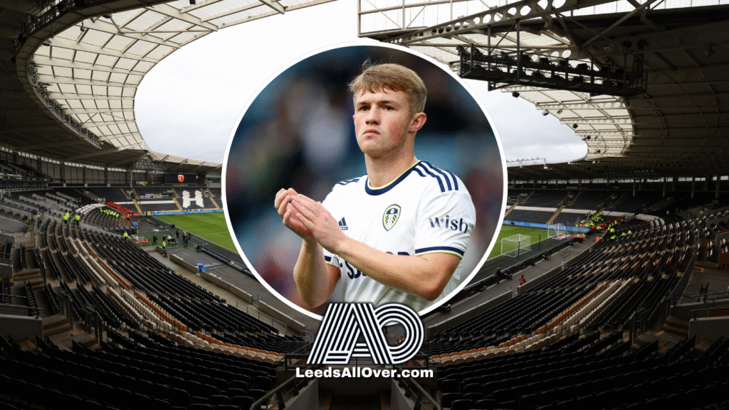 Hull City could help Leeds United to huge PSR boost in 2026