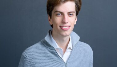 As AI bubble warnings mount, a 23-year-old’s $1.5 billion hedge fund shows how prophecy turns into profits