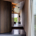 Marhûs - Lakehouse / Lichtstad Architecten - Image 4 of 15