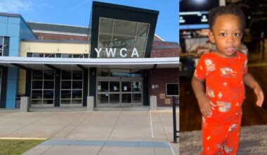 State cites YWCA in New Britain for violations after death of 2-year-old who choked on meatball – NBC Connecticut