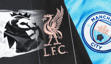 Expert reaction to £100m-plus Man City 115 charges update as Liverpool want to cash in, 'out of control'