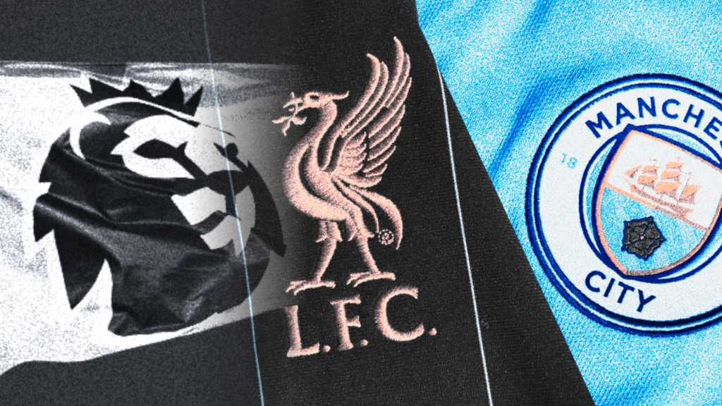 Expert reaction to £100m-plus Man City 115 charges update as Liverpool want to cash in, 'out of control'