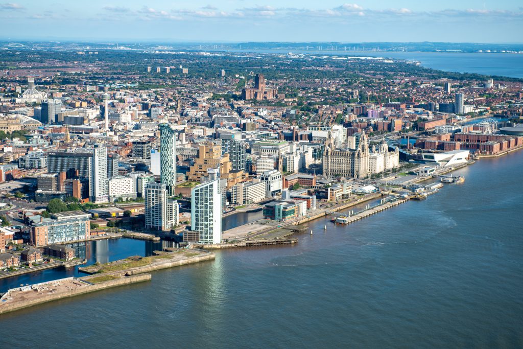Land sale set to advance King Edward Triangle regeneration plans
