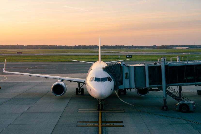 Lufthansa to Cut Four Thousand Jobs by 2030 in Germany, Austria, and Switzerland as Part of Restructuring Efforts for a More Efficient Airline Network