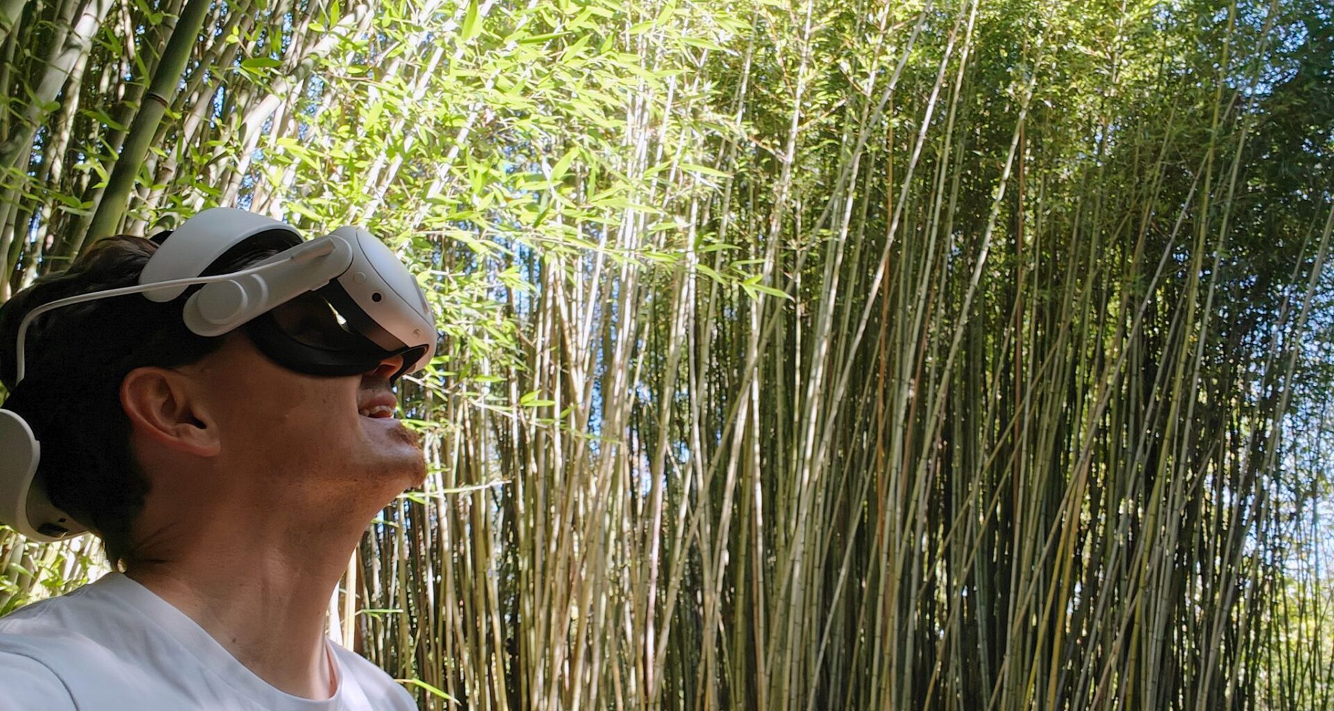 Meta AI just created the next evolution of the Photosphere