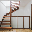 Private House Reiken III / Marge architecten - Image 3 of 25