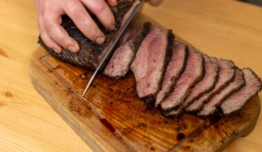 Opposition to Mercosur trade deal waning as crunch EU vote approaches – The Irish Times