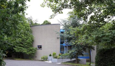 Belfast Jewish leader praises ‘overwhelming’ support after Manchester terror attack – The Irish News