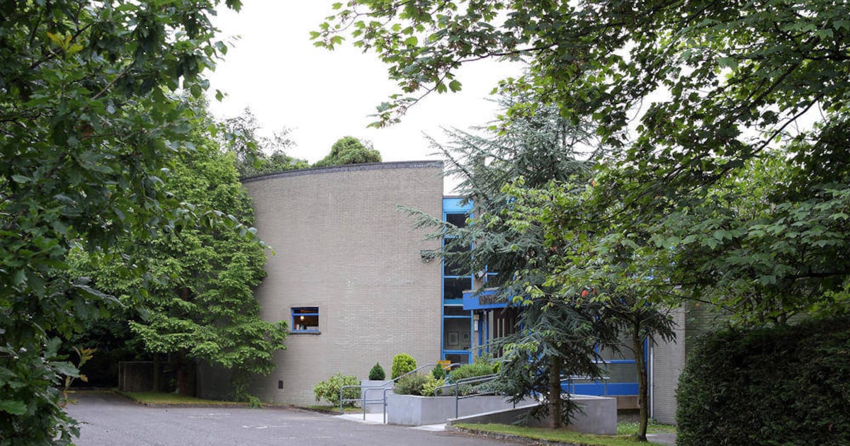 Belfast Jewish leader praises ‘overwhelming’ support after Manchester terror attack – The Irish News