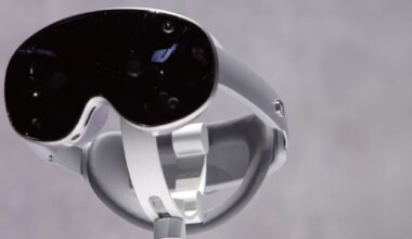 Samsung to launch XR device Muhan on July 22 - CHOSUNBIZ - Chosun Biz