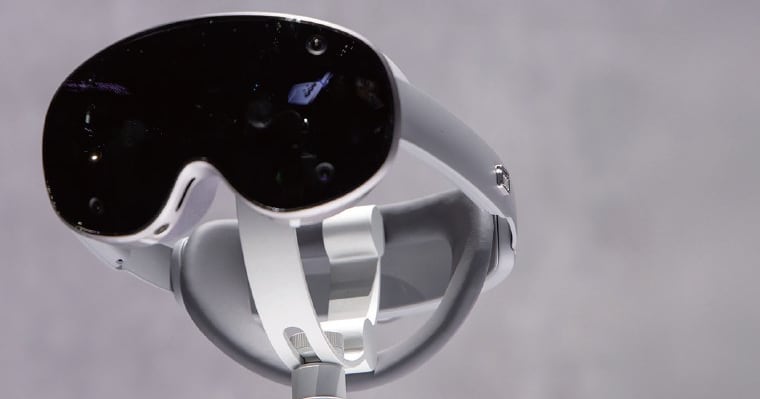 Samsung to launch XR device Muhan on July 22 - CHOSUNBIZ - Chosun Biz