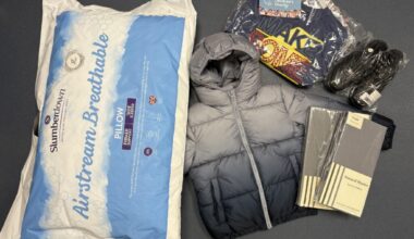 Middleton Primary partners with Yorkshire Children’s Charity to support families