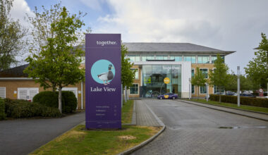 Together extends dual representation proposition to Scotland - The Intermediary