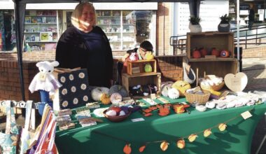 What’s On Roundup 18-24 October 2025