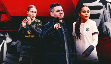Goal.com