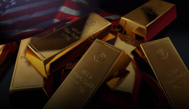 Market news and financial updates