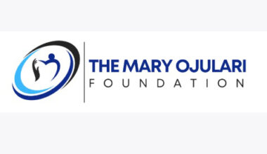 Foundation Launches $125,000 Vanguard Fellowship Cohort 2 to Empower Nigerian Entrepreneurs