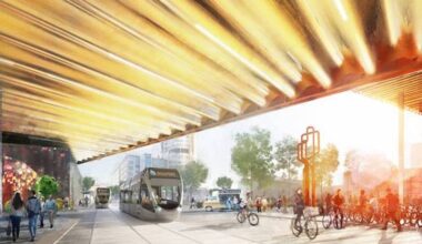 Calls to improve rail links between Leeds and Sheffield