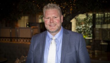 How England can win Down Under against the Aussies