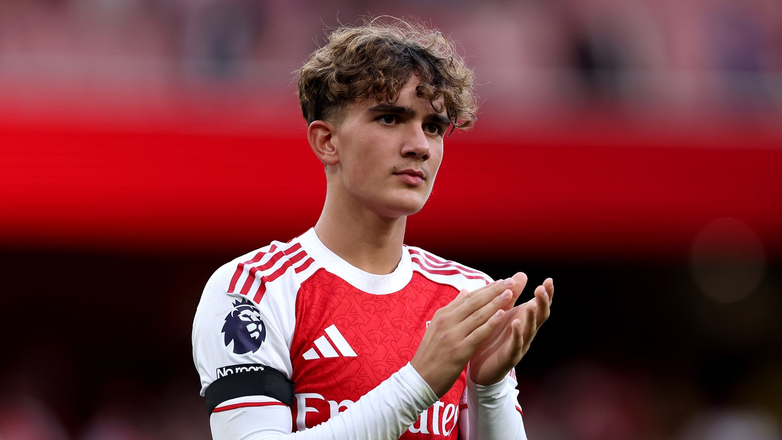 Team news: Dowman one of 10 changes for Brighton | Team news | News