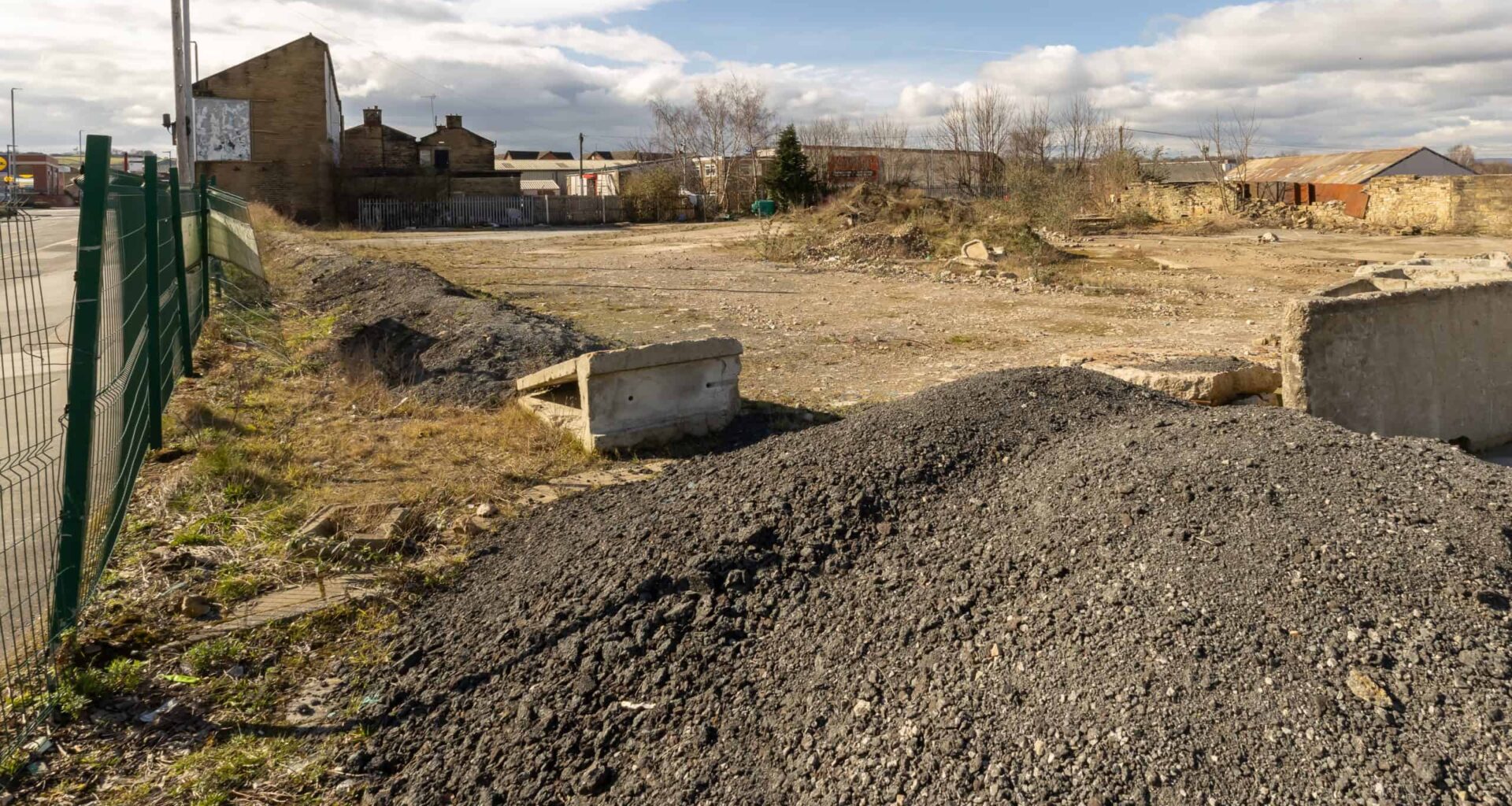 Councillors set to decide Stanningley McDonald's plans