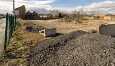 Councillors set to decide Stanningley McDonald's plans