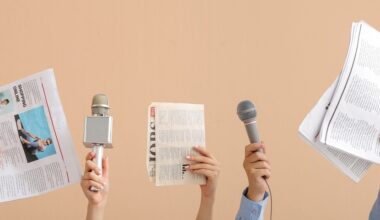 Media freedom, a prerequisite for EU enlargement / Montenegro / Areas / Homepage