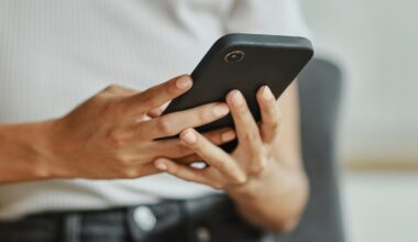 Improving Your Recommendations on Our Apps With AI at Meta