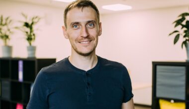 Mike Prytkov