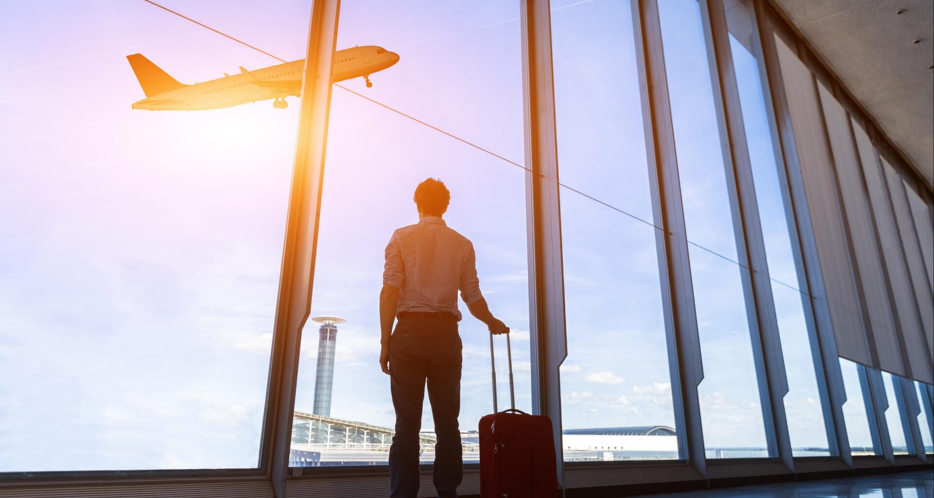 New flights from Edinburgh to stunning European destination