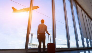 New flights from Edinburgh to stunning European destination