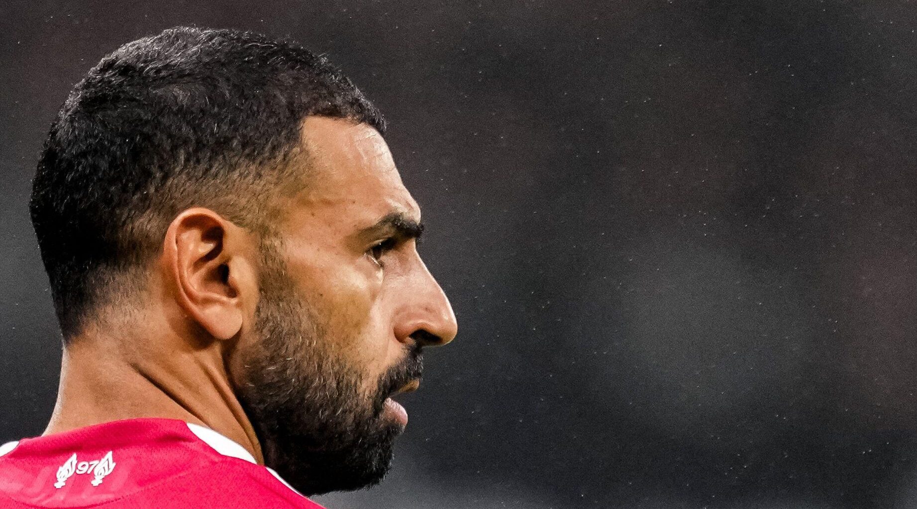 Salah leaves teammate 'raging' as Klopp humiliation advice emerges