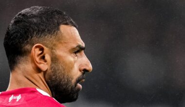 Salah leaves teammate 'raging' as Klopp humiliation advice emerges