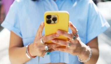 Miss EMI Payments? Your Mobile Phone Could Be Remotely Locked, Here’s What You Should Know