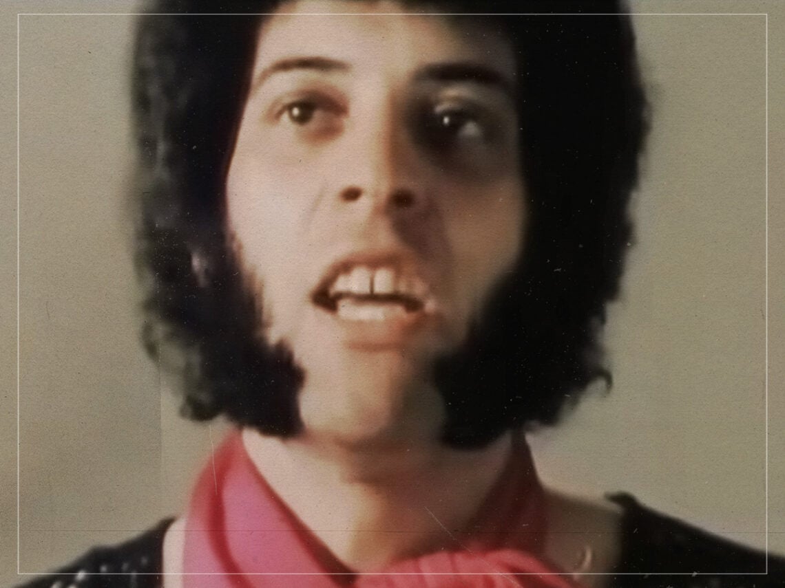 Mungo Jerry - 1970