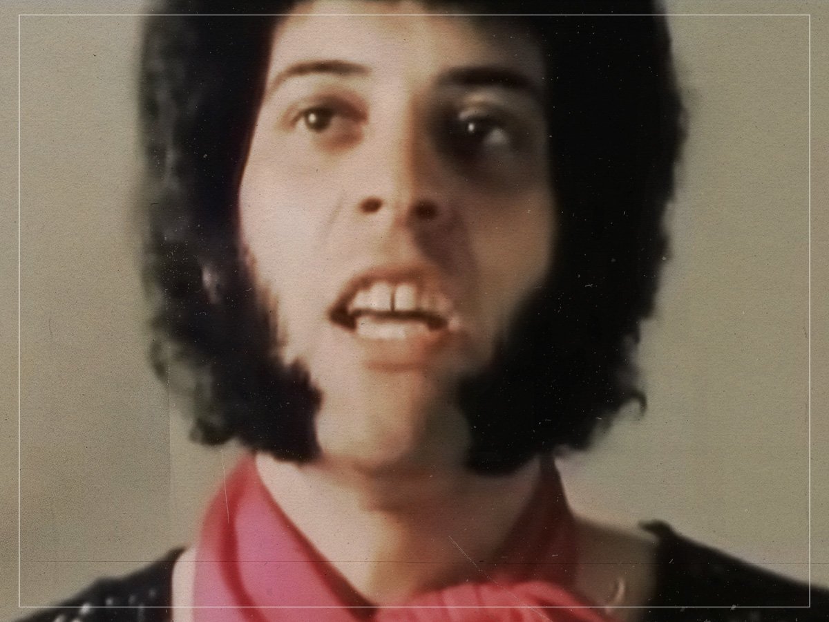 Why did Mungo Jerry never have another hit?