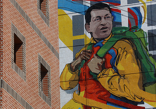 20 Years of NO to FTAA: For the Sovereignty, Social Justice and Unity of Nuestra América