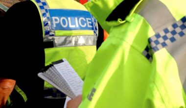 Missing woman, 28, last seen after leaving Chatham pub, safely located
