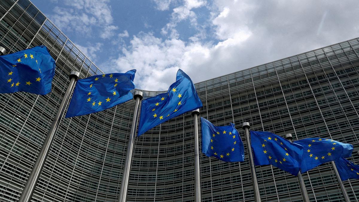 European Council approves ‘New Strategic EU-India Agenda’, efforts to conclude FTA