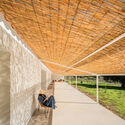 Monte Alvo House / NOZ Arquitectura - Interior Photography