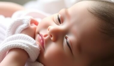 Unraveling a Rare Genetic Disorder