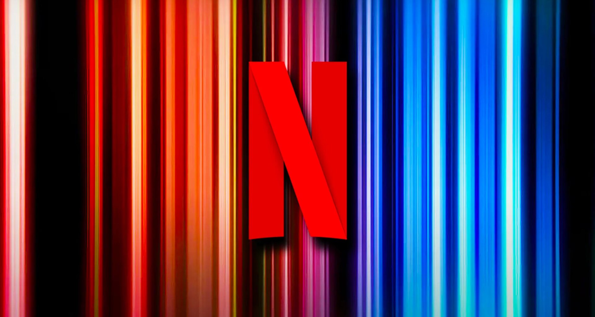 Netflix’s Movie Adaptation of This 1980s Kids Classic Is an Instant Success With Millions of Views