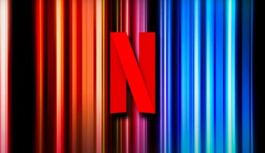 Netflix’s Movie Adaptation of This 1980s Kids Classic Is an Instant Success With Millions of Views