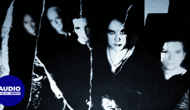 The Cure announce Manchester summer gig at Wythenshawe Park