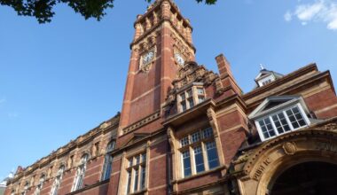 Council tax in this London borough could go up again next year - as services are cut